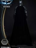  Batman - The Dark Knight - Prime 1 Studio (HDMMDC-02) 