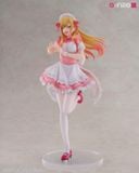  Kitagawa Marin & Sajuna Inui & Shinji Inui: Pretty Maid Ver. - My Dress Up Darling - S-Fire 
