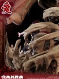  Gaara - Naruto - DCBB Studio 