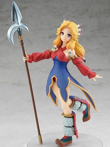  Pop Up Parade Serafina - Legend of Mana 