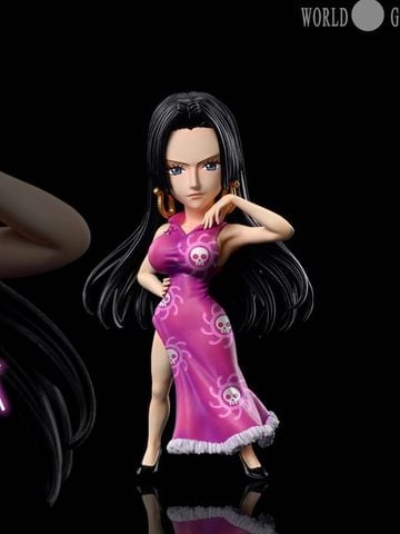  Boa Hancock - One Piece - A+ Studio 