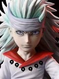  Uchiha Madara - Naruto - 258W Studio 