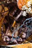  Zenitsu Agatsuma - Kimetsu No Yaiba - PC House Studio 