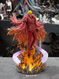  Doflamingo - One Piece - Reset Studio 