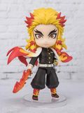  Figuarts Mini Rengoku Kyojuro - Kimetsu no Yaiba - Bandai 