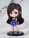  Tifa Lockhart - Final Fantasy - SC Studio 