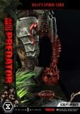  Jungle Hunter Predator - Predator - Prime 1 Studio (MMPR-01DXS) 