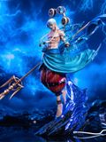  Enel - One Piece - HZ Studio 