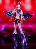  Uta - One Piece - TMD Studio 