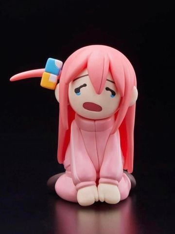  Bocchi Sports Day - Aniplex 