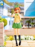  SPM Nakano Yotsuba - Gotobun no Hanayome - SEGA 
