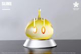  Elemental Slime - Genshin Impact - Sakura Studio 