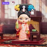  Blindbox Hậu Cung Chân Hoàn Truyện Vol2 - KOITAKE 