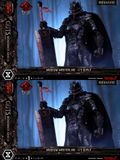  Guts, Berserker Armor - Berserk - Prime 1 Studio (MMBR-03DXS) 