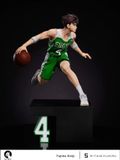  Fujima Kenji - Slam Dunk - Fattboy Studio 