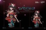  Bust Firefly - Honkai Star Rail - Soul Creation x Yami Studio 