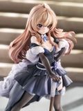  Aisaka Taiga - Toradora! - Good Smile Company 