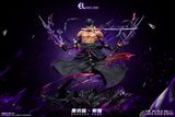  Roronoa Zoro - One Piece - Enies Lobby Studio 