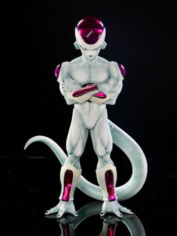  Frieza Final Form - Dragon Ball - Break Studio 