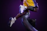  Kobe Bryant - Chaoshe Studio 