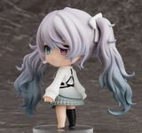  Nendoroid Hatsune Miku: Empty Sekai Ver - Vocaloid - Good Smile Company 