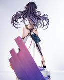  Zephyros - Destiny Child - TriEagle Studio 