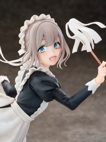  Asahi Serizawa - Reverse Studio 