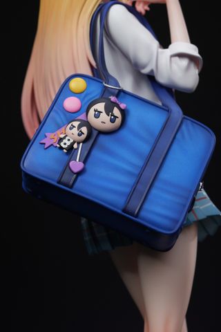  Marin Kitagawa - My Dress-Up Darling - HeRa Studio 