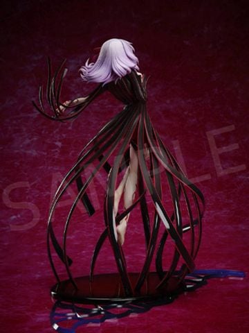  Sakura Matou - Fate/Stay Night - Aniplex 