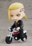  Nendoroid Draken - Tokyo Revengers - Good Smile Company 