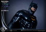  Batman - Batman Forever - Prime 1 Studio (MMBM-01) 
