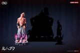  Majin Buu - Dragon Ball - Infinite Studio 
