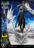  Devil May Cry Combo - Prime 1 Studio 