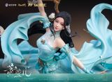  Tiêu Huân Nhi - Đấu Phá Thương Khung - Piji Studio 