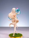  Elf Loessel - Kiwi Toys 
