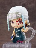  Nendoroid Uzui Tengen - Kimetsu No Yaiba - Good Smile Company 