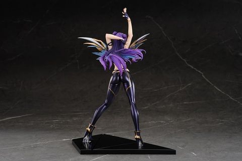  KDA Kai’sa - League Of Legends - APEX Toys 