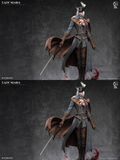  Lady Maria - Bloodborne - HunDian Studio 