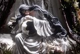  Filianore - Dark Souls - Bard Studio 