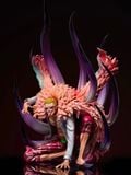  Doflamingo - One Piece - Brain Hole Studio 