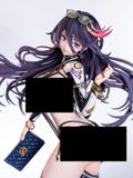  Zephyros - Destiny Child - TriEagle Studio 