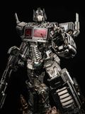  Nemesis Prime - Transformers - XM Studio 