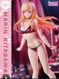  Marin Kitagawa - My Dress-Up Darling - Prime 1 Studio (PMMDUD-01; PMMDUD-01S) 