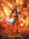  Uzumaki Naruto - Naruto - Okr Studio 