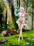  Elf Loessel - Kiwi Toys 