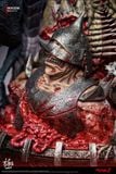  Guts - Berserk - Dream Boat Studio & Apex Studio 