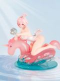  Lily Pool Party Series - Foryou Studio 
