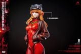  Asuka NSFW - Evangelion - RO Studio 