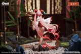  Long Xiaoling Xiang Long He Sui Ver. 1/7 - Original - AniMester Figure 