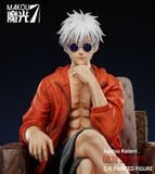  Gojo Satoru - Jujutsu Kaisen - Makou Studio 